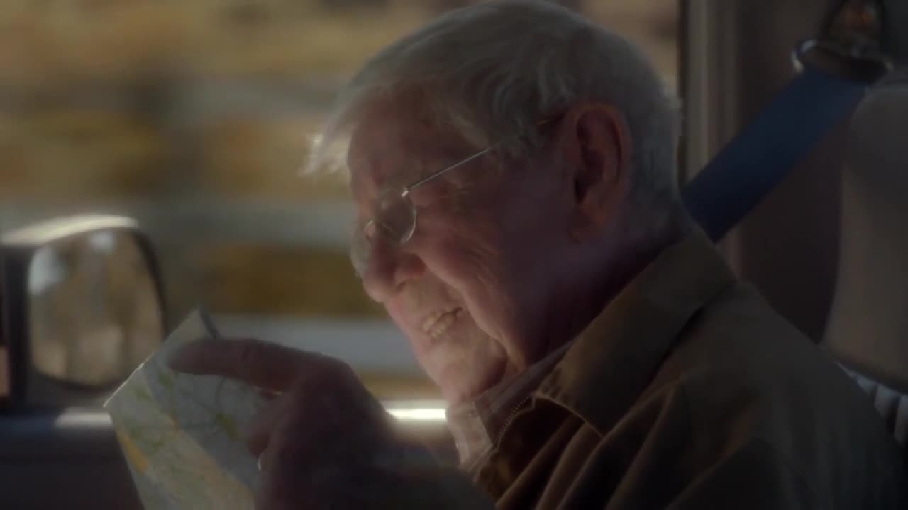 NCIS Episódio 7