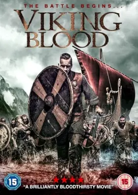 Alma de Guerreiro - Filme grátis no Cinegato