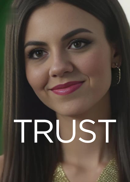 Traição e Desejo assistir online grátis