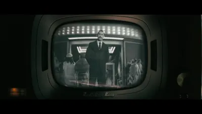 Fallout-Episódio 5