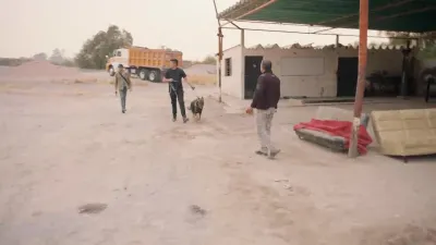 Episódio 9