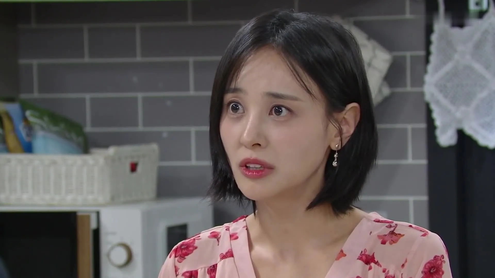 Su Ji e U Ri Episódio 46