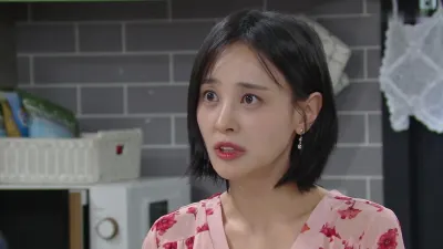 Su Ji e U Ri-Su Ji e U Ri Episódio 46