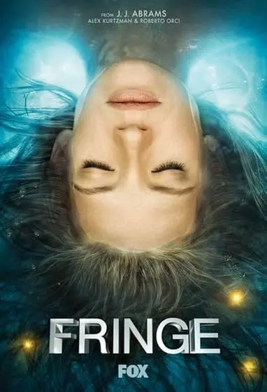 Capa de Fronteiras