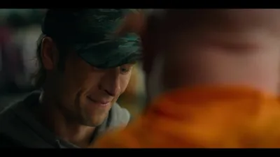 : O Quarterback-E4