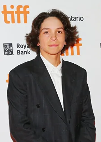 Gio Galicia