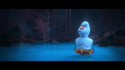 E2.Moana
