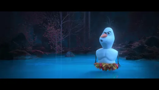 E2.Moana
