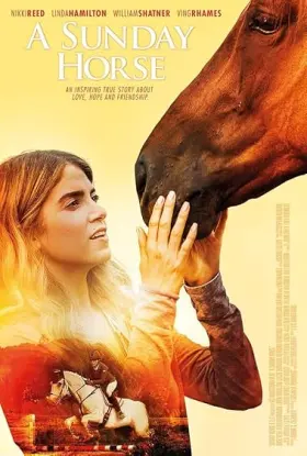 Inseparáveis - Filme grátis no Cinegato