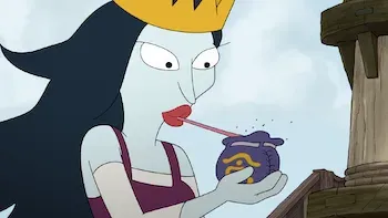 E3.Aquela coisa