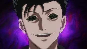 Mob Psycho 100 Episódio 9