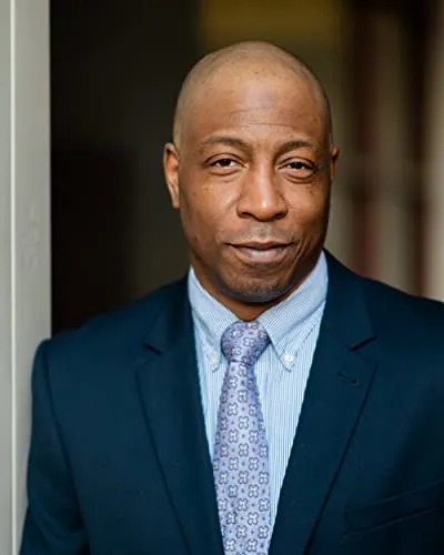 Malcolm T. Green