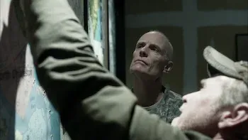 O preço da grandeza