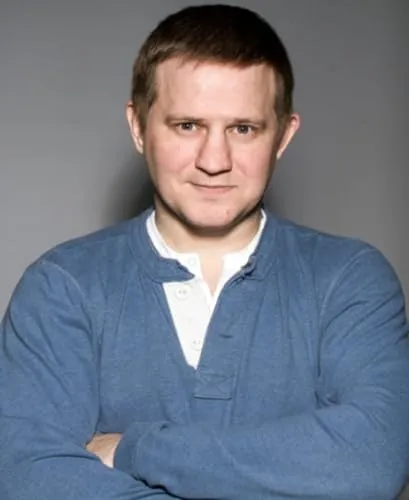 Aleksandr Oblasov