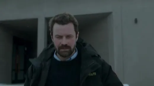 E8.Episode 8