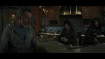 Your Honor-E10.Part Twenty
