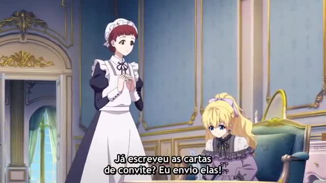 Gantz Episódio 12