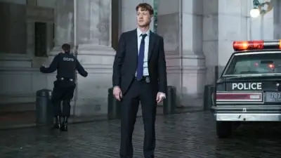 Gotham-E9