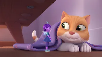 E6.Encontrando Miau