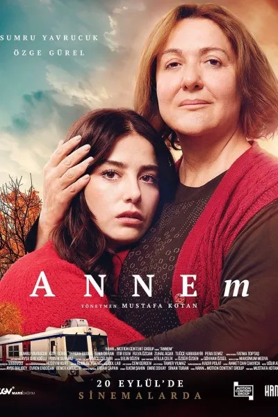 Movie Poster: Um Grito de Liberdade