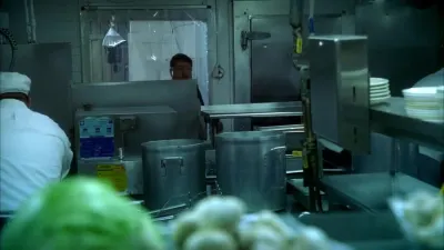 Prison Break: Em Busca da Verdade-E4