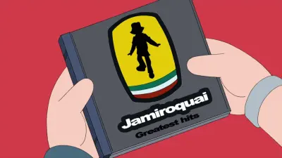 American Dad!-E5
