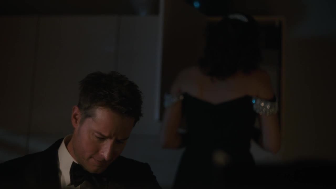 O Rastreador Episódio 6