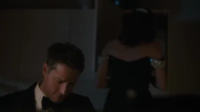 O Rastreador-E6