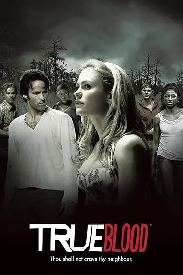True Blood