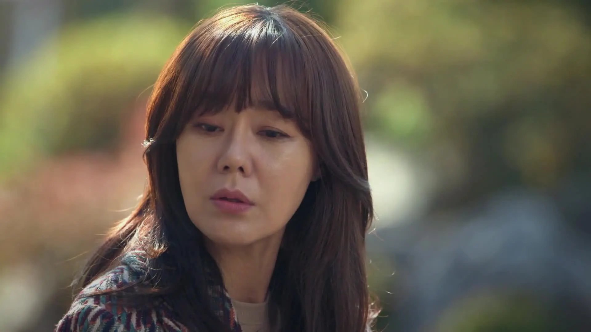 None