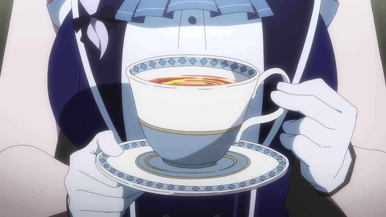 Magia Rekôdo: Mahô Shôjo Madoka Magika Gaiden Episódio 6