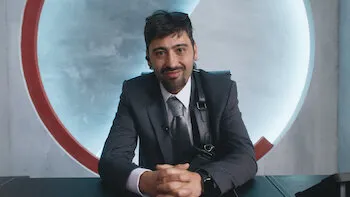 Episódio 13