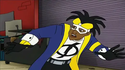 E10