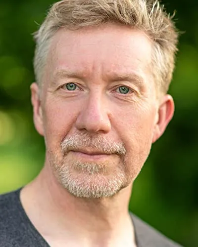 Francis Adams