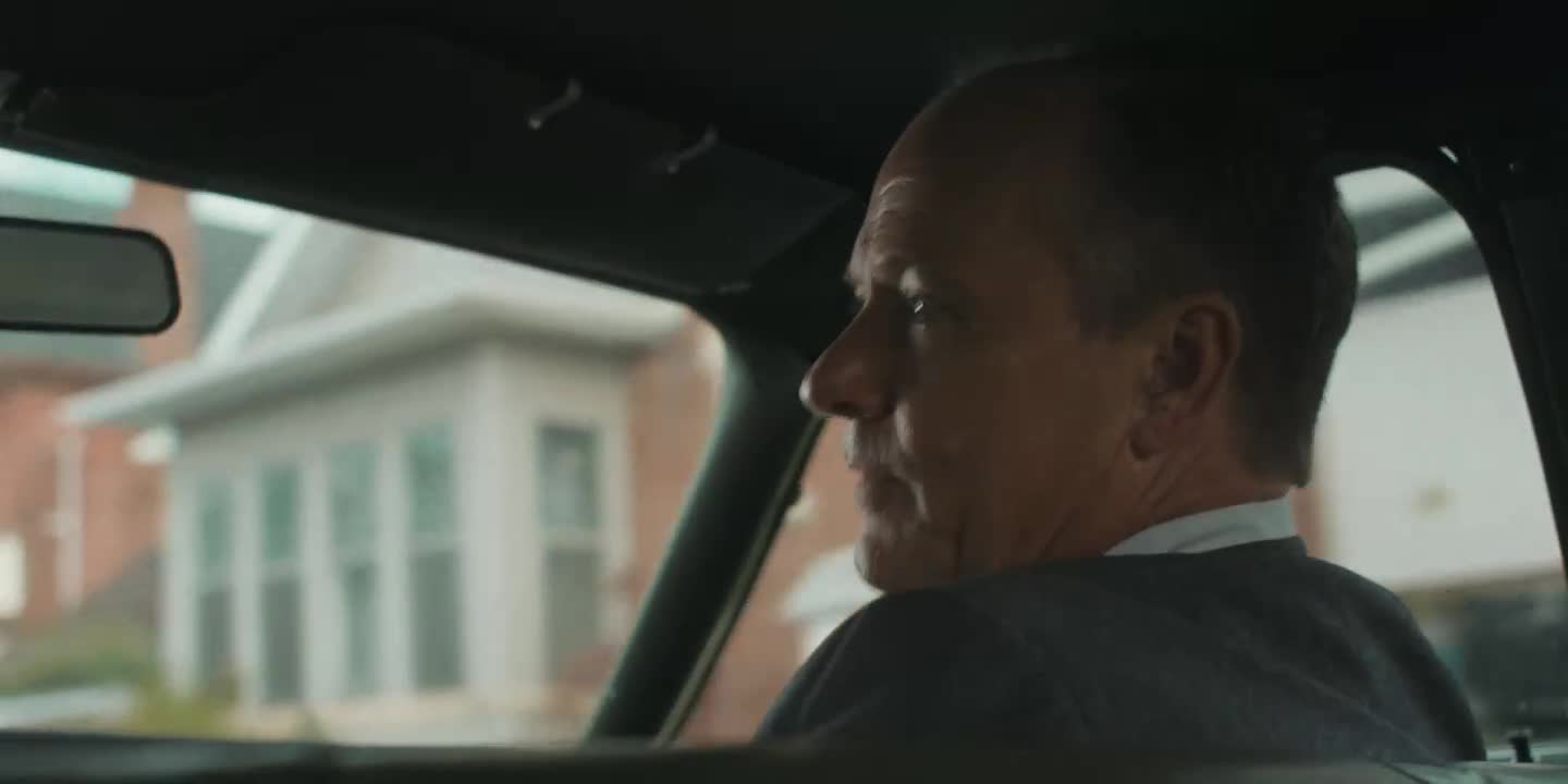 Devil in Disguise: John Wayne Gacy Episódio 2