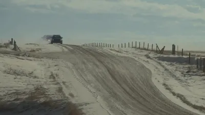 Fargo-E9