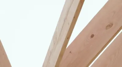 Construções no Alasca-E5.This Was A Rough One