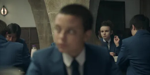 E4.Episode 4