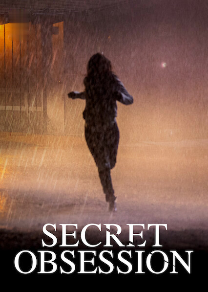 Obsessão Secreta assistir online grátis