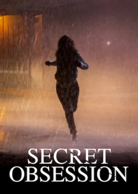 Obsessão Secreta assistir online grátis