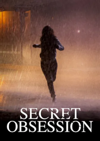 Obsessão Secreta