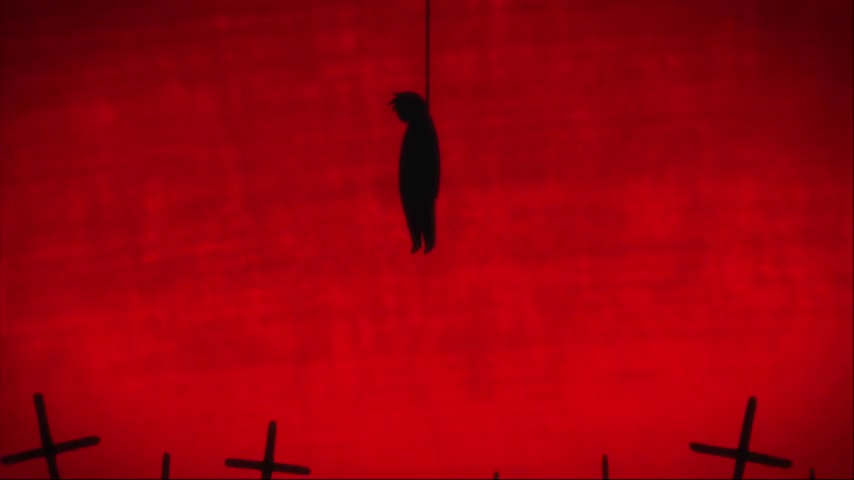 Fullmetal Alchemist: Brotherhood Episódio 8