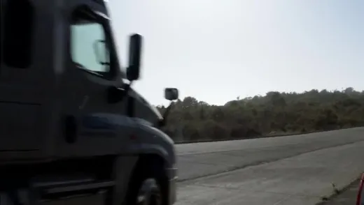 E13