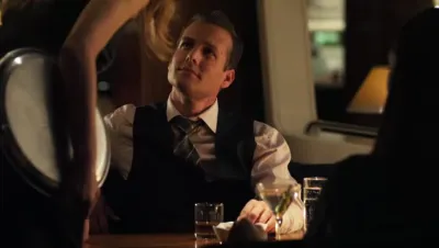 Suits-E1