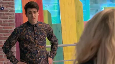 Episódio 12