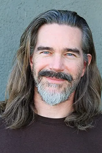 Lane Townsend