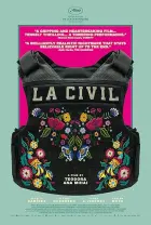 A Civil