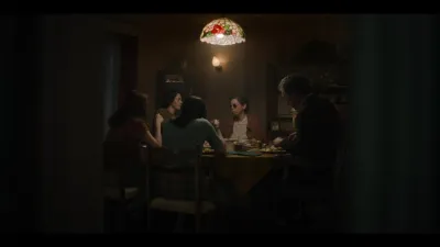 Não Diga Nada-E1