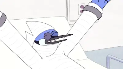 Apenas um Show-E11