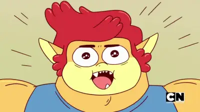 ThunderCats Roar-E9.Lost Sword